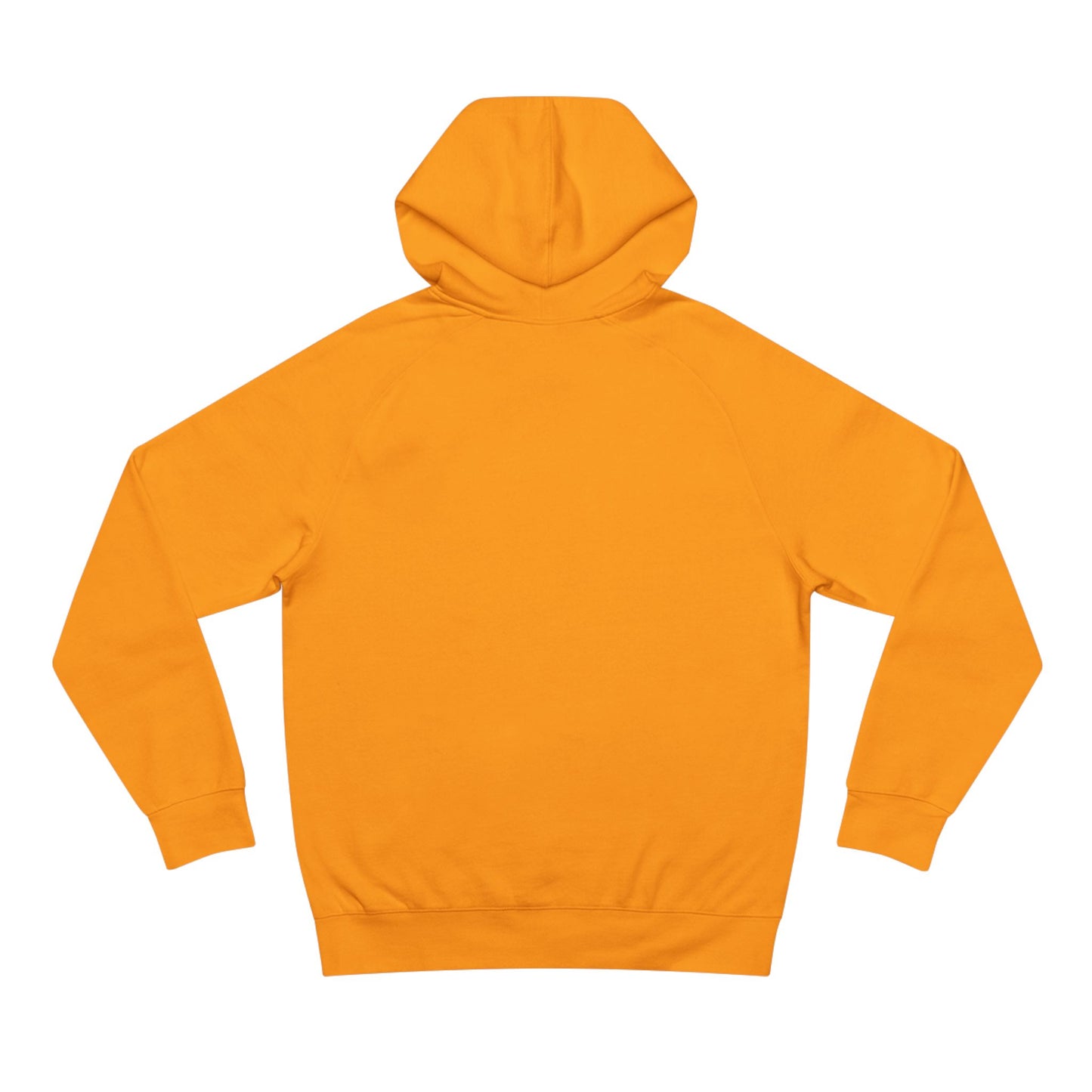 Unisex Supply Hoodie