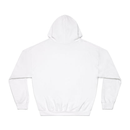 Unisex DryBlend® Hooded Sweatshirt