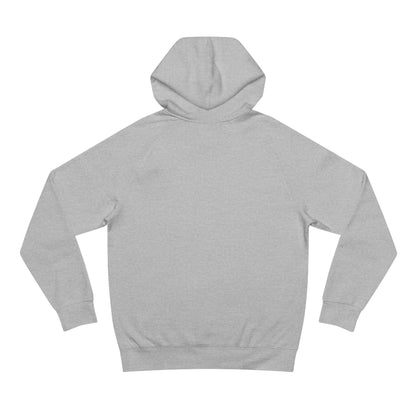 Unisex Supply Hoodie
