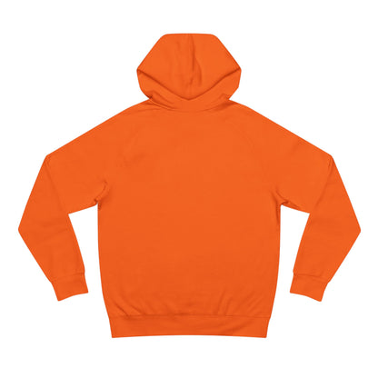 Unisex Supply Hoodie