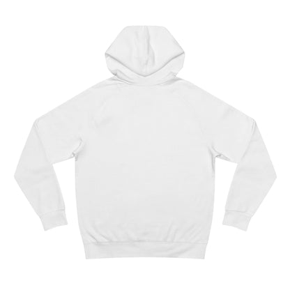 Unisex Supply Hoodie