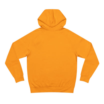 Unisex Supply Hoodie